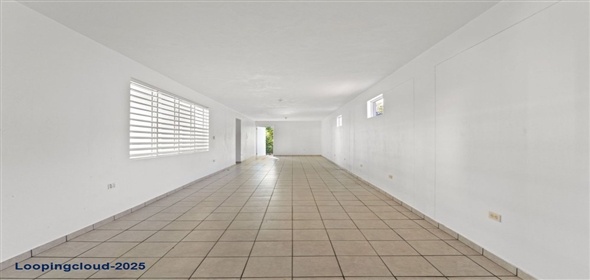 Bo Maria- Carr 402 Km 1.2 Sector la Variante Añasco Puerto Rico, 00610 | 58983, Exceptional Opportunity! Versatile Property for Residential or Commercial Use