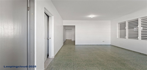 Bo Maria- Carr 402 Km 1.2 Sector la Variante Añasco Puerto Rico, 00610 | 58983, Exceptional Opportunity! Versatile Property for Residential or Commercial Use