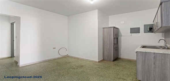 Bo Maria- Carr 402 Km 1.2 Sector la Variante Añasco Puerto Rico, 00610 | 58983, Exceptional Opportunity! Versatile Property for Residential or Commercial Use