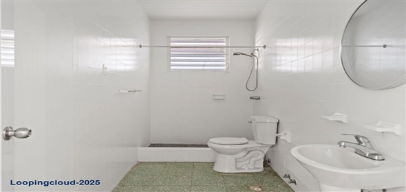 Bo Maria- Carr 402 Km 1.2 Sector la Variante Añasco Puerto Rico, 00610 | 58983, Exceptional Opportunity! Versatile Property for Residential or Commercial Use