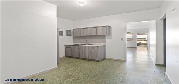 Bo Maria- Carr 402 Km 1.2 Sector la Variante Añasco Puerto Rico, 00610 | 58983, Exceptional Opportunity! Versatile Property for Residential or Commercial Use