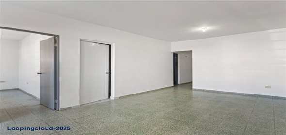 Bo Maria- Carr 402 Km 1.2 Sector la Variante Añasco Puerto Rico, 00610 | 58983, Exceptional Opportunity! Versatile Property for Residential or Commercial Use