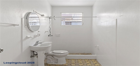 Bo Maria- Carr 402 Km 1.2 Sector la Variante Añasco Puerto Rico, 00610 | 58983, Exceptional Opportunity! Versatile Property for Residential or Commercial Use