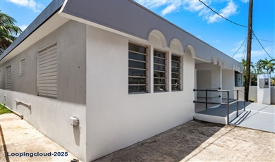 Bo Maria- Carr 402 Km 1.2 Sector la Variante Añasco Puerto Rico, 00610 | 58983, Exceptional Opportunity! Versatile Property for Residential or Commercial Use