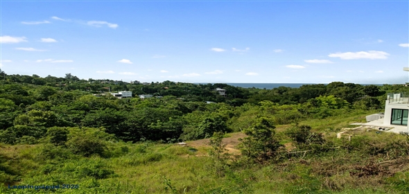 Bo Puntas- Carr 413 KM 5.2 Rincon Puerto Rico, 00677 | 61972, Exclusive lot, ocean views, prime location