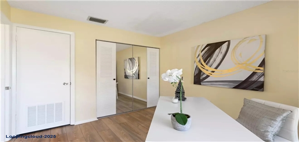 4001 38TH AVENUE DR W #4001 Bradenton Florida, 34205 | Beautiful Single Family