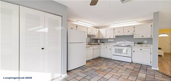 4001 38TH AVENUE DR W #4001 Bradenton Florida, 34205 | Beautiful Single Family