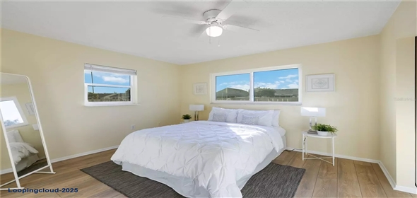 4001 38TH AVENUE DR W #4001 Bradenton Florida, 34205 | Beautiful Single Family