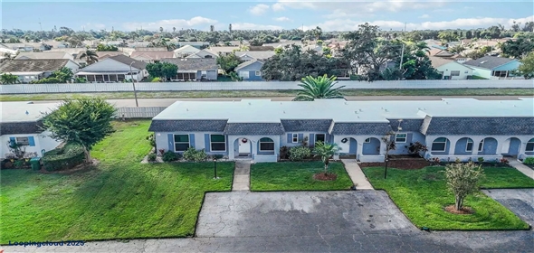 4001 38TH AVENUE DR W #4001 Bradenton Florida, 34205 | Beautiful Single Family