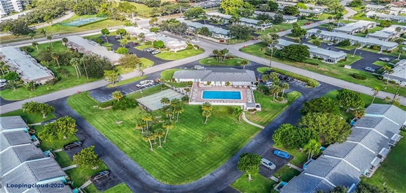 4001 38TH AVENUE DR W #4001 Bradenton Florida, 34205 | Beautiful Single Family