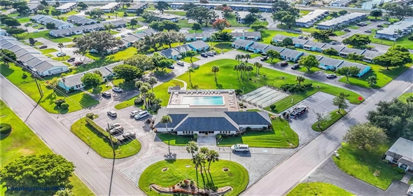 4001 38TH AVENUE DR W #4001 Bradenton Florida, 34205 | Beautiful Single Family