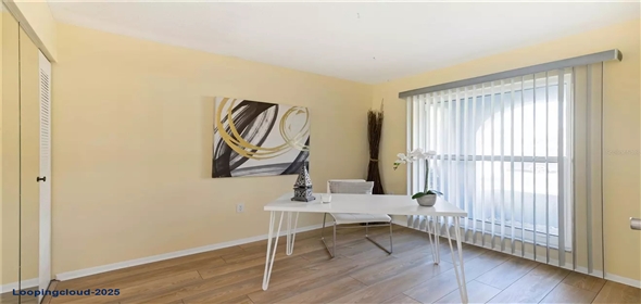 4001 38TH AVENUE DR W #4001 Bradenton Florida, 34205 | Beautiful Single Family