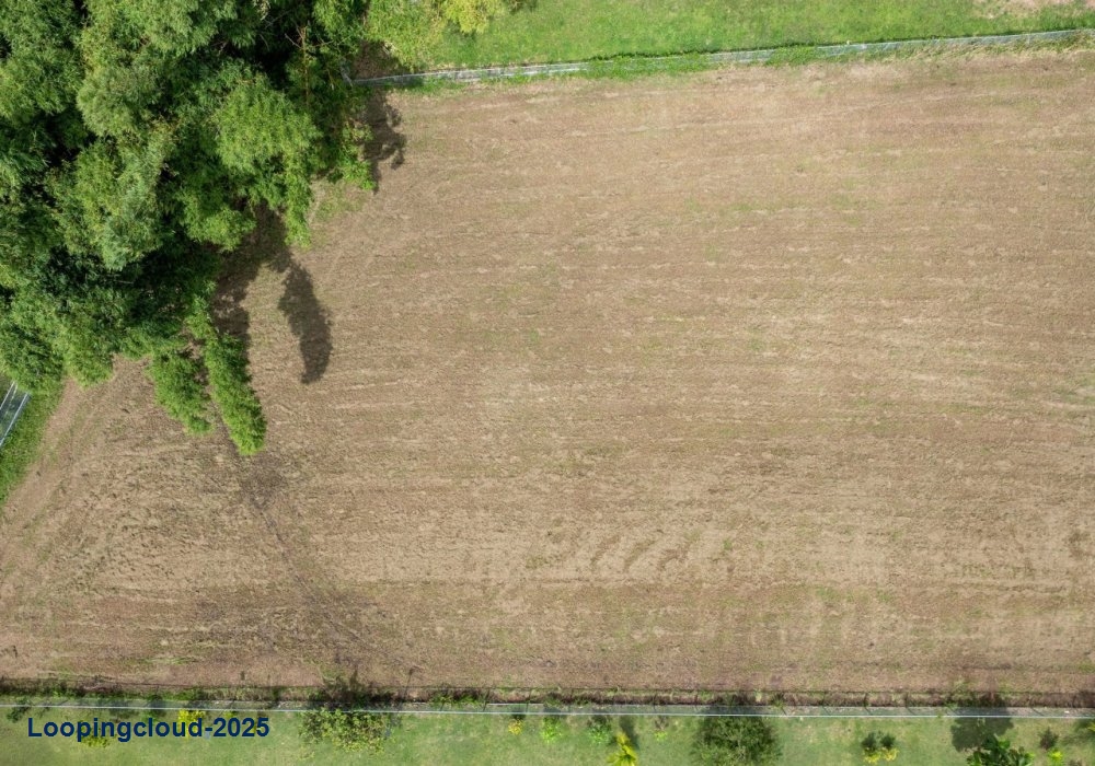 61413, Flat lot in Guayabo, Aguada