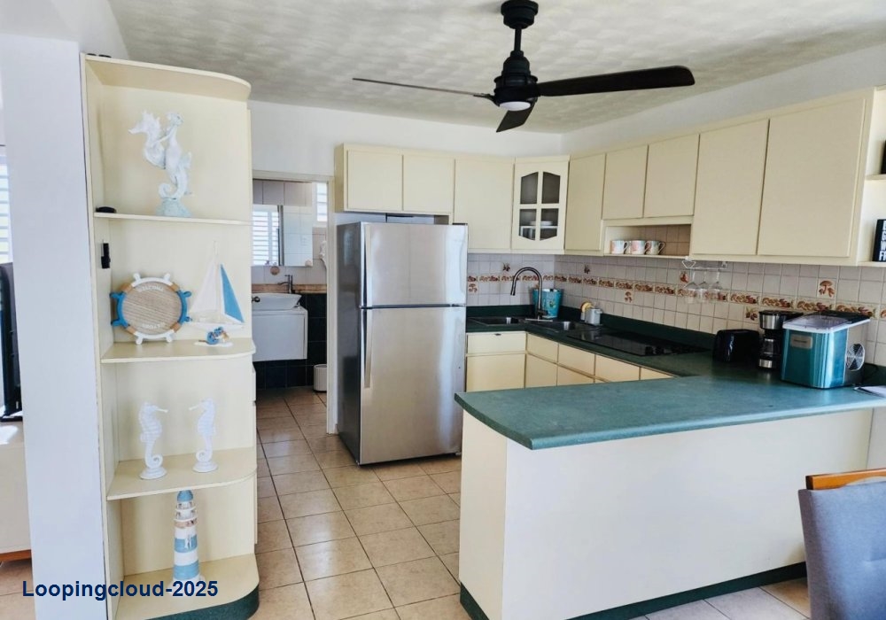 61952, For Rent – Spectacular Beachfront Home in Aguada