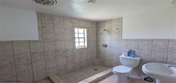 713 Angle Rd Fort Pierce Florida, 34947 | Commercial Lot for Lease