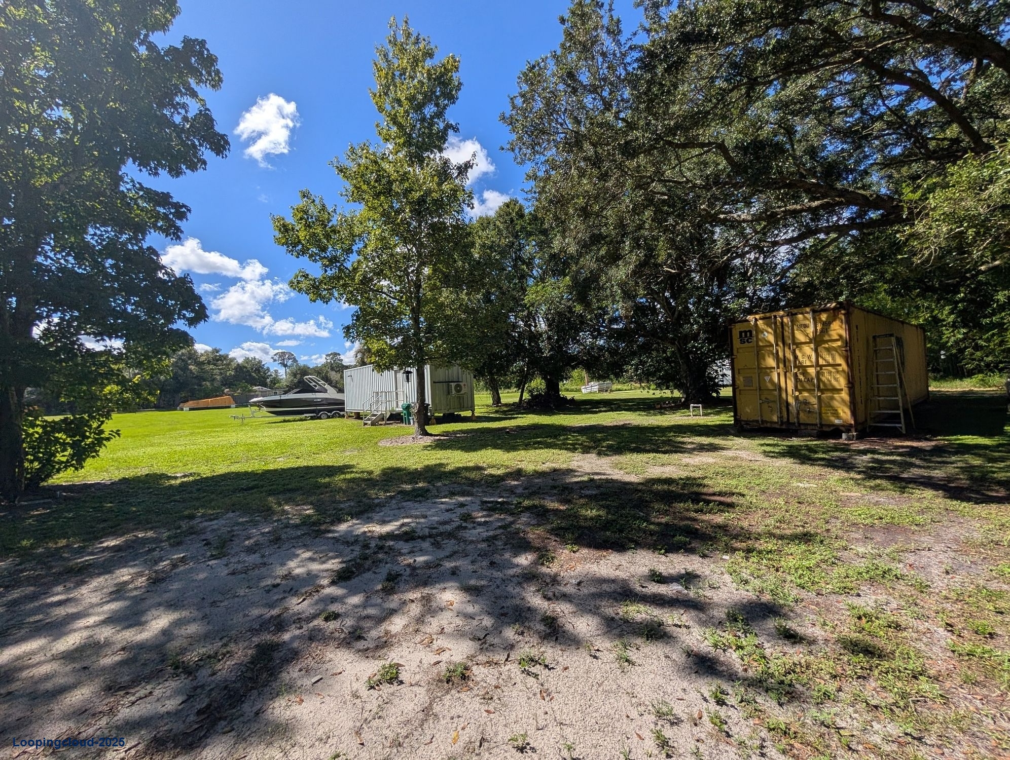 Commercial Property for Sale in Fort Pierce Florida 34946