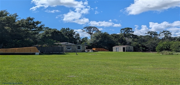 5593 St Lucie Blvd Fort Pierce Florida, 34946 | 5593-5617 St. Lucie Blvd & Keen Rd - Fort Pierce FL