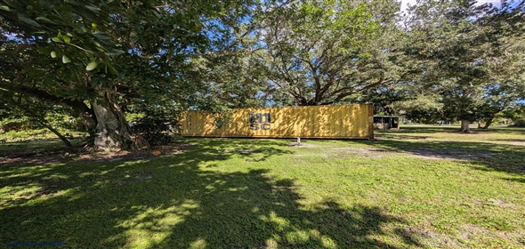 5593 St Lucie Blvd Fort Pierce Florida, 34946 | 5593-5617 St. Lucie Blvd & Keen Rd - Fort Pierce FL