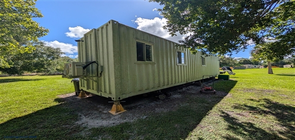 5593 St Lucie Blvd Fort Pierce Florida, 34946 | 5593-5617 St. Lucie Blvd & Keen Rd - Fort Pierce FL