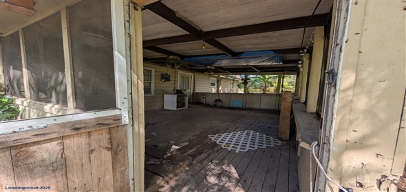 5593 St Lucie Blvd Fort Pierce Florida, 34946 | 5593-5617 St. Lucie Blvd & Keen Rd - Fort Pierce FL