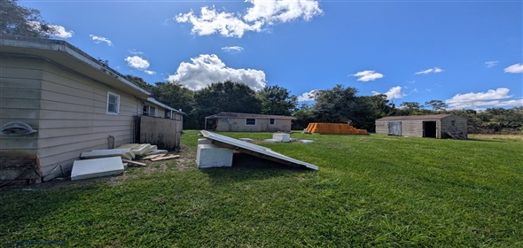 5593 St Lucie Blvd Fort Pierce Florida, 34946 | 5593-5617 St. Lucie Blvd & Keen Rd - Fort Pierce FL