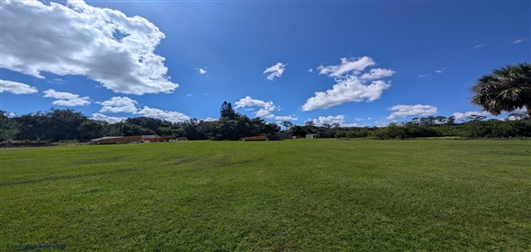 5593 St Lucie Blvd Fort Pierce Florida, 34946 | 5593-5617 St. Lucie Blvd & Keen Rd - Fort Pierce FL