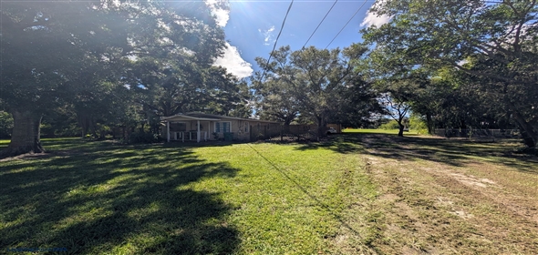 5593 St Lucie Blvd Fort Pierce Florida, 34946 | 5593-5617 St. Lucie Blvd & Keen Rd - Fort Pierce FL