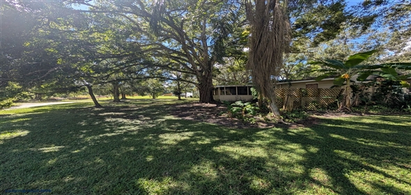 5593 St Lucie Blvd Fort Pierce Florida, 34946 | 5593-5617 St. Lucie Blvd & Keen Rd - Fort Pierce FL