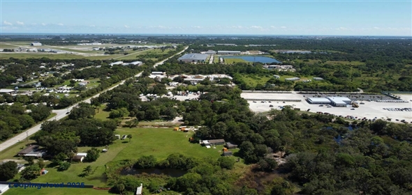 5593 St Lucie Blvd Fort Pierce Florida, 34946 | 5593-5617 St. Lucie Blvd & Keen Rd - Fort Pierce FL