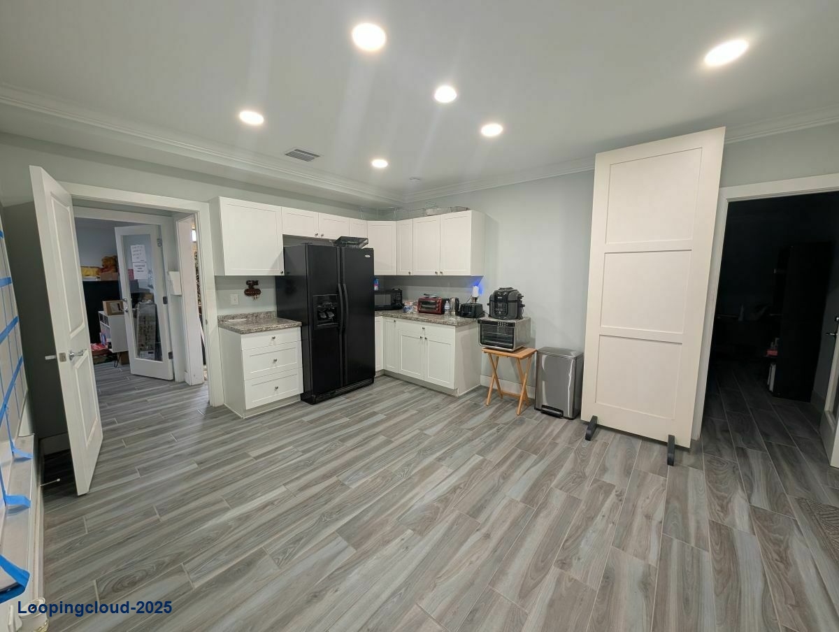 7328 & 7332 Commercial Cir - Fort Pierce