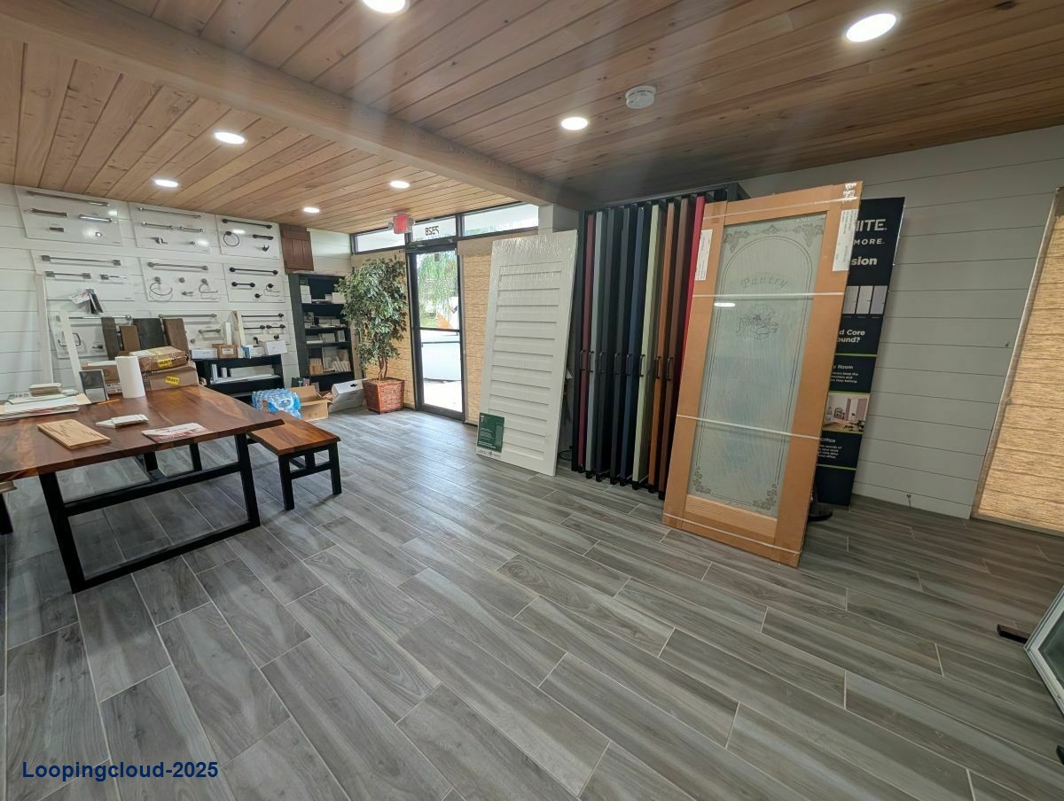 Commercial Property for Sale in Fort Pierce Florida 34951