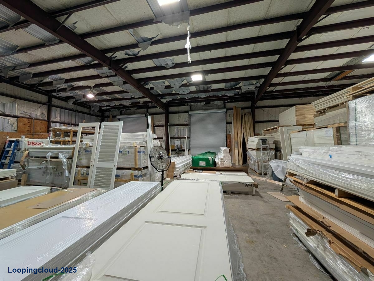 Commercial Property for Sale in Fort Pierce Florida 34951