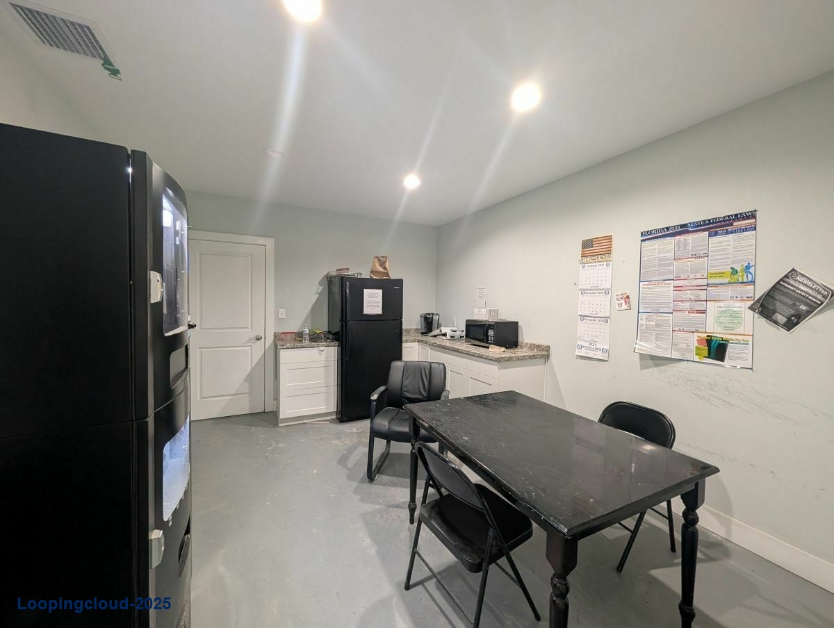 Commercial Property for Sale in Fort Pierce Florida 34951