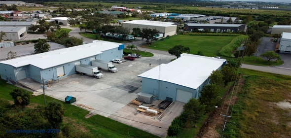 7328 & 7332 Commercial Cir Fort Pierce Florida, 34951 | 7328 & 7332 Commercial Cir - Fort Pierce