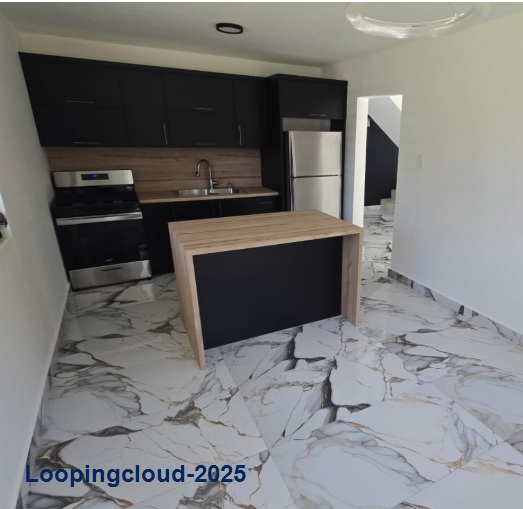 61777, Fully Remodeled Two-Story Home