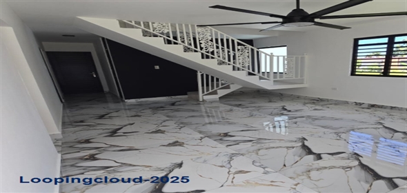 Bo Rio Grande- Carr 115 Sector Matias Adjuntas Puerto Rico, 00602 | 61777, Fully Remodeled Two-Story Home