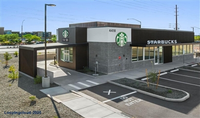 4418 S Ellsworth Rd, Mesa Arizona , 85212