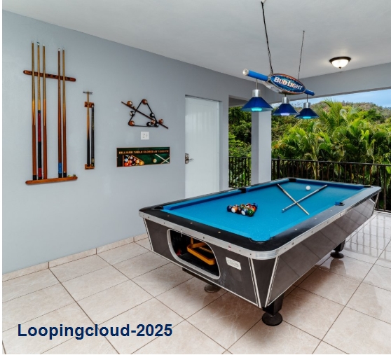 62208, Furnished Studio with all included