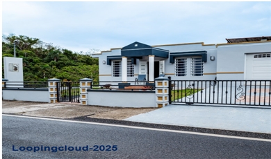  62208, Furnished Studio with all included