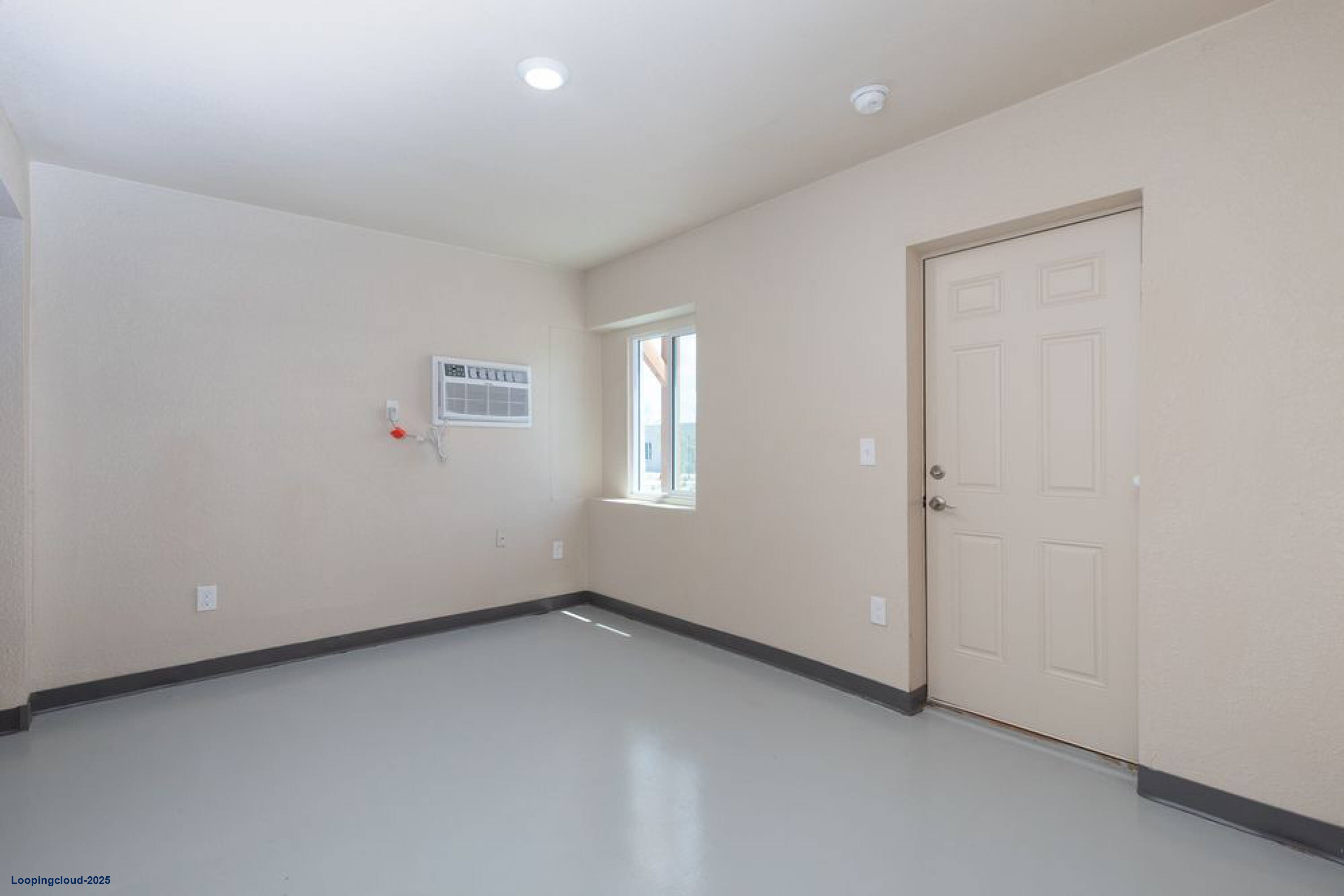 Commercial Property for Sale in Phoenix Arizona 85008