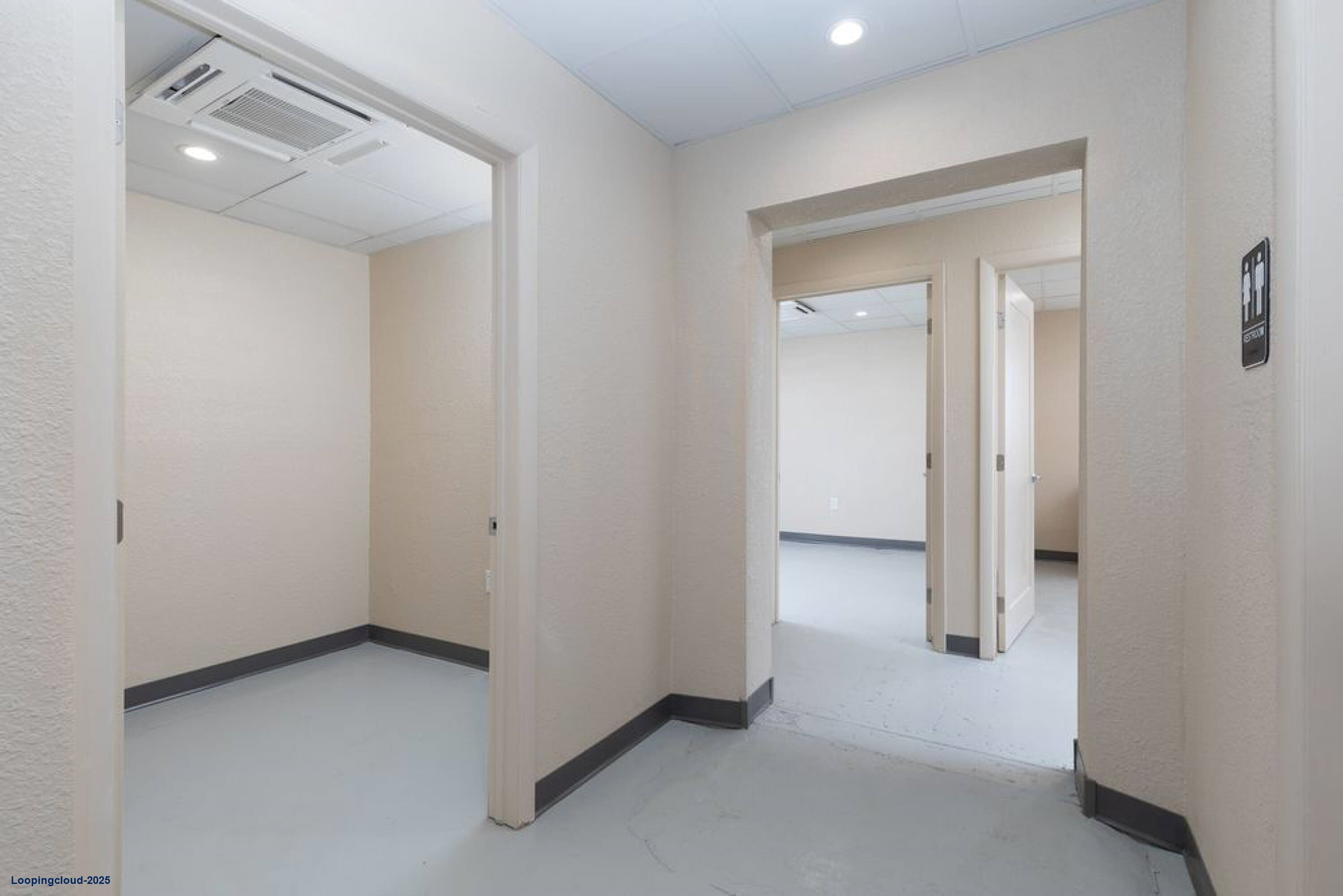 Exclusive Property For Sale