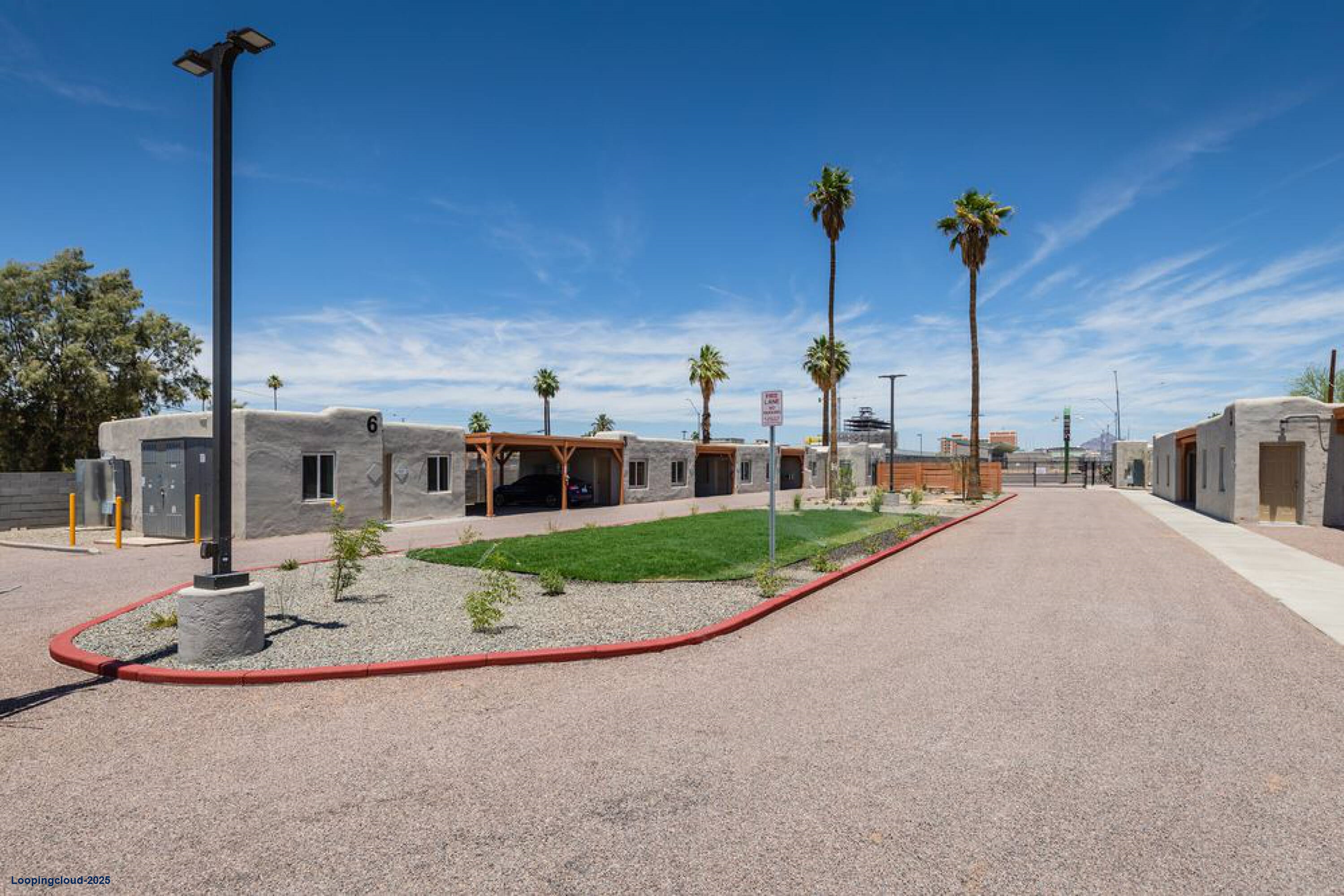 Exclusive Property For Sale