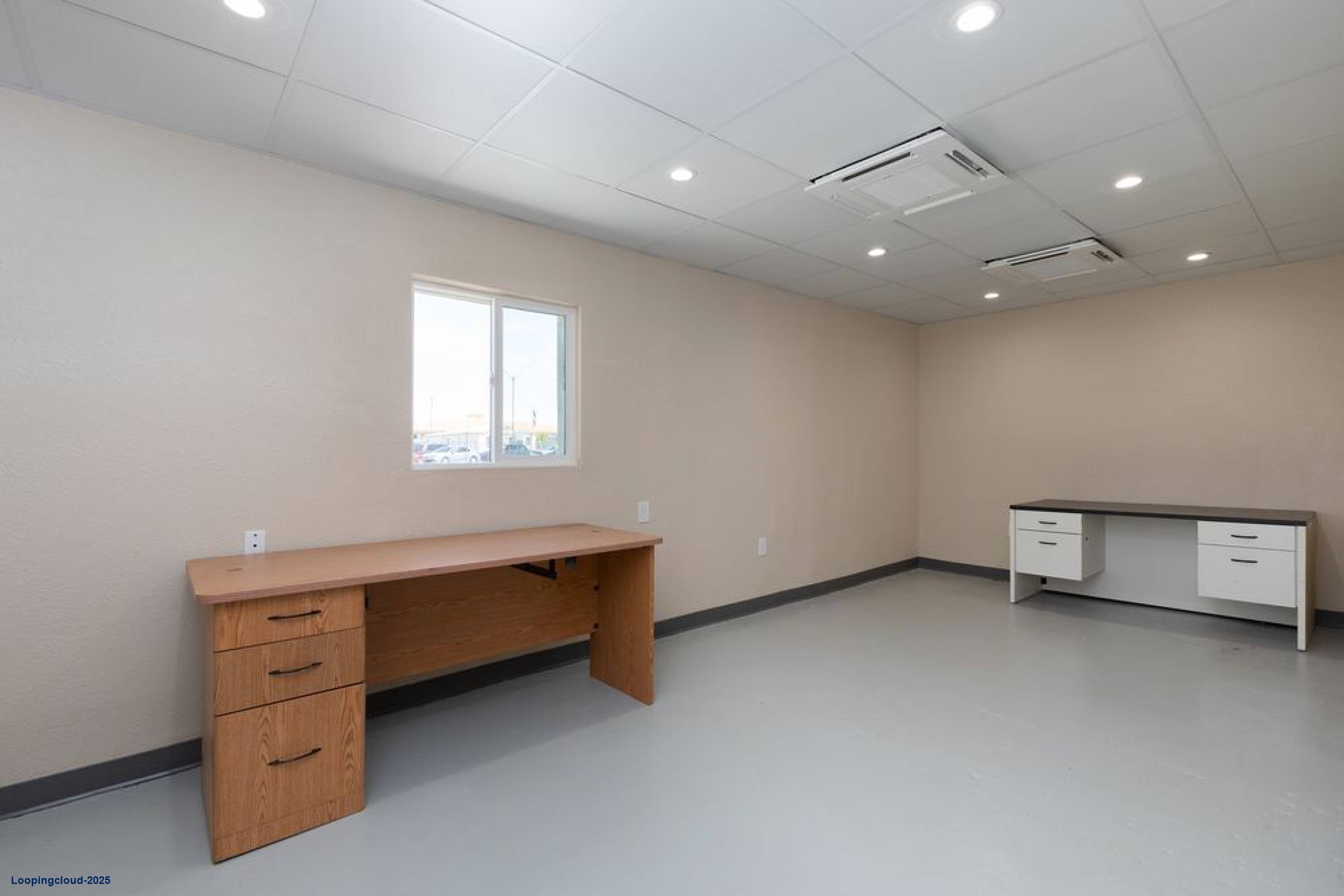 Commercial Property for Sale in Phoenix Arizona 85008