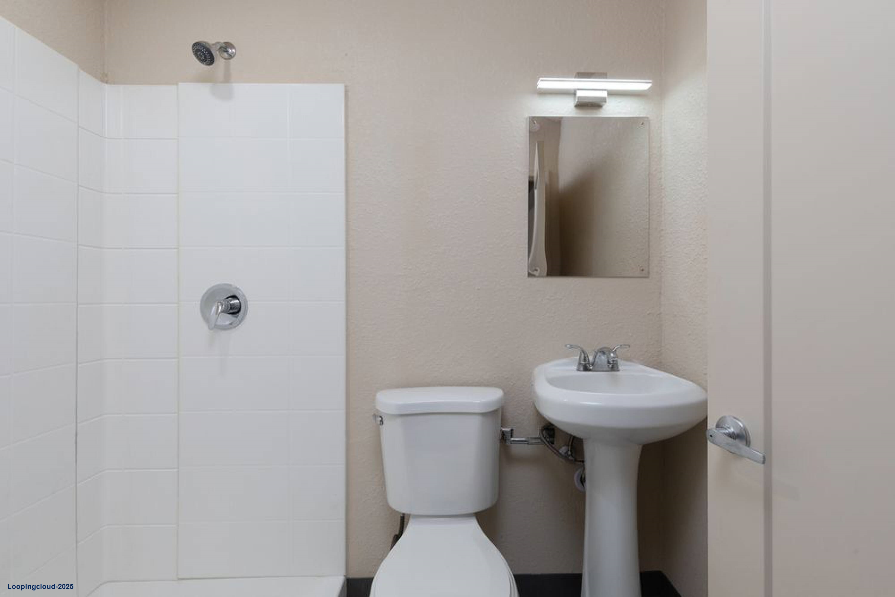 Commercial Property for Sale in Phoenix Arizona 85008