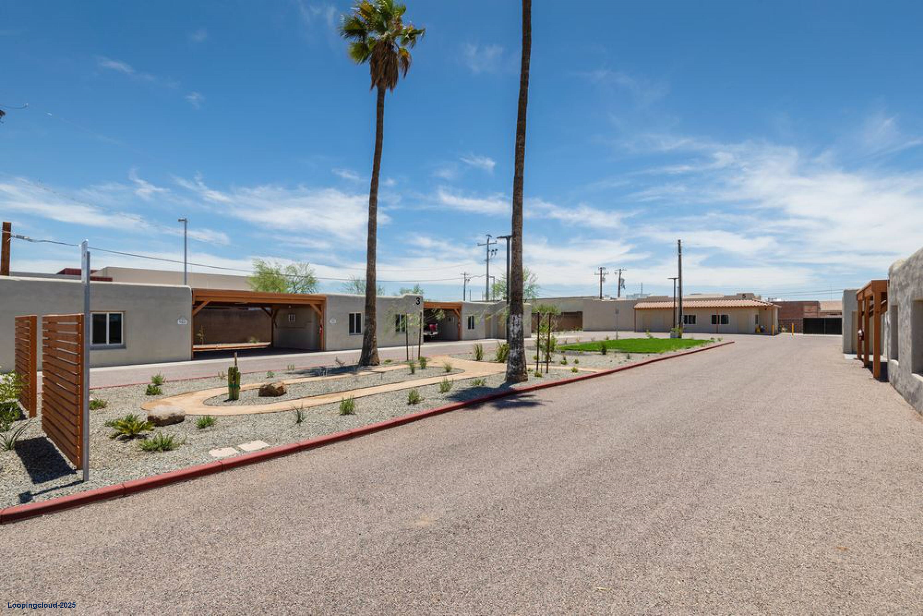 Commercial Property for Sale in Phoenix Arizona 85008