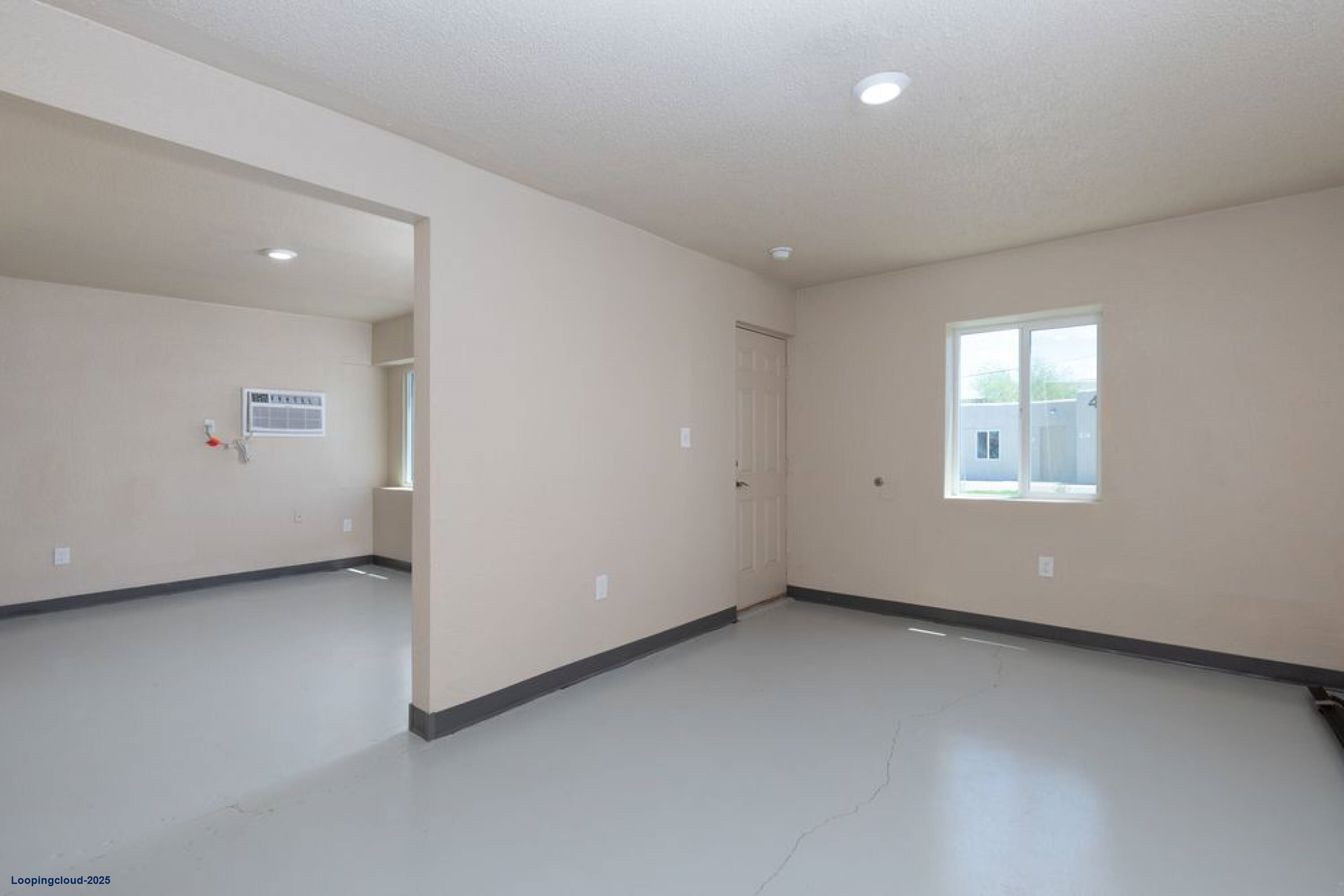 Commercial Property for Sale in Phoenix Arizona 85008