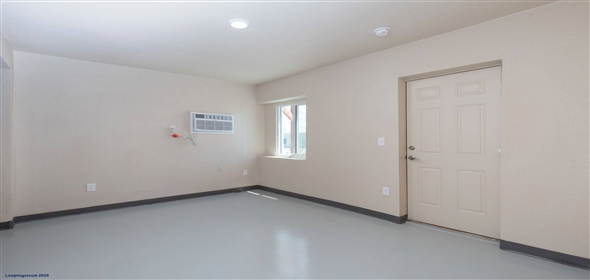 2625 E Van Buren St Phoenix Arizona, 85008 | Exclusive Property For Sale