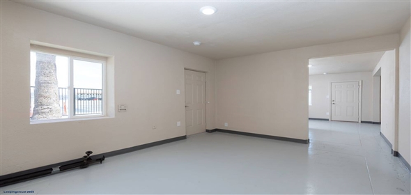 2625 E Van Buren St Phoenix Arizona, 85008 | Exclusive Property For Sale