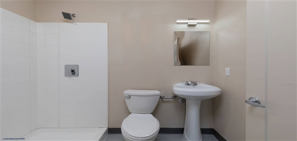 2625 E Van Buren St Phoenix Arizona, 85008 | Exclusive Property For Sale