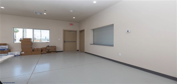 2625 E Van Buren St Phoenix Arizona, 85008 | Exclusive Property For Sale